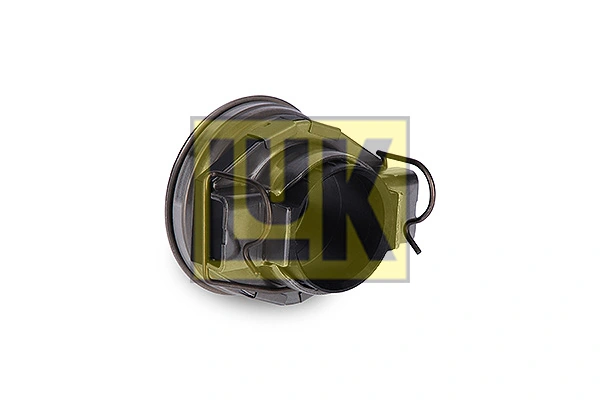 Clutch Release Bearing